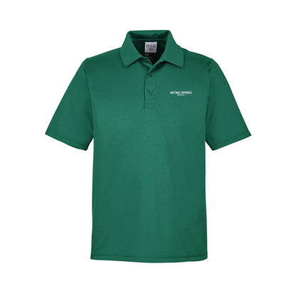 Men's Zone Performance Polo