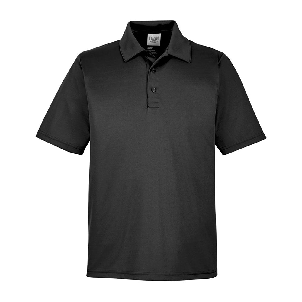 Men's Zone Performance Polo