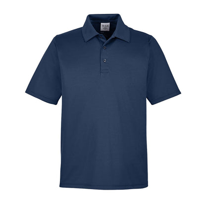 Men's Zone Performance Polo