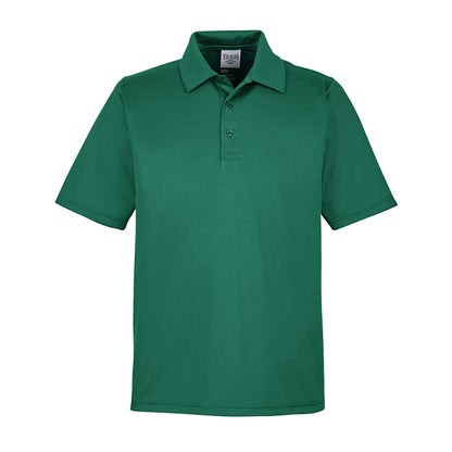 Men's Zone Performance Polo