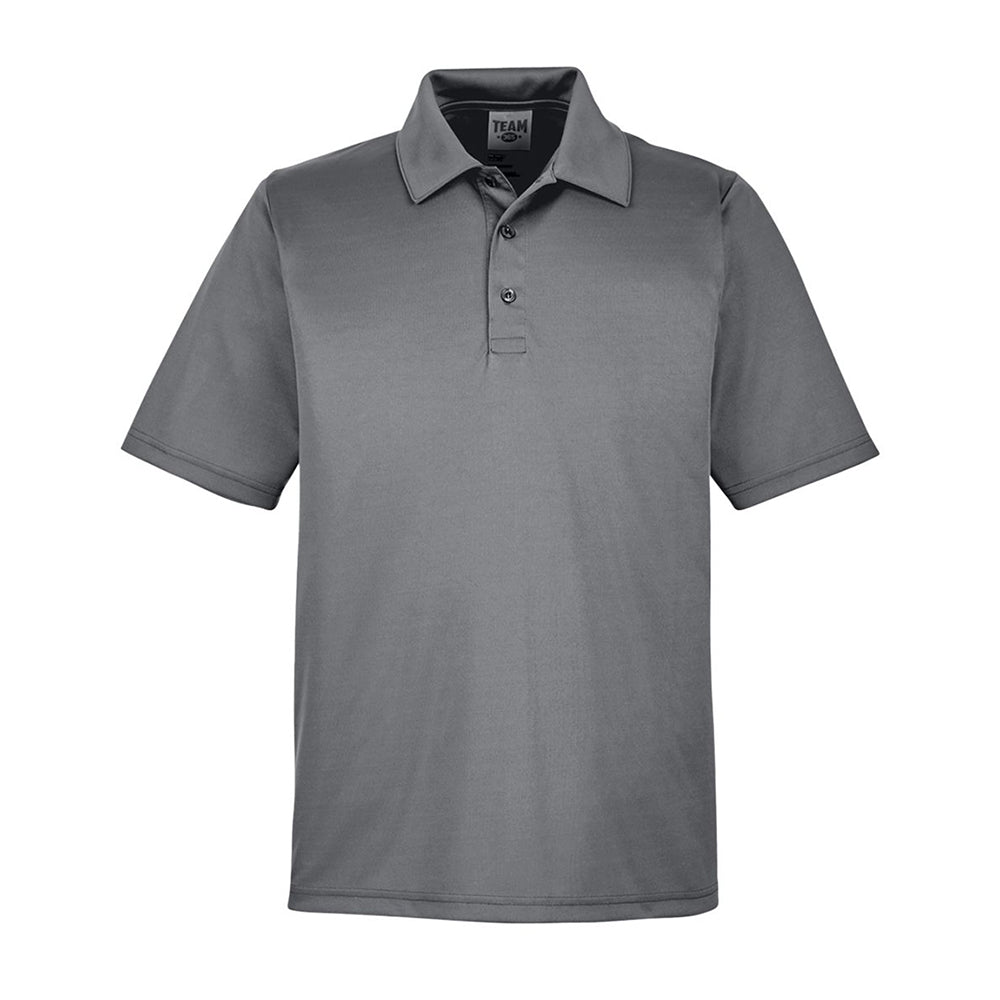 Men's Zone Performance Polo