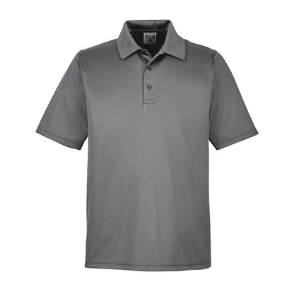 Men's Zone Performance Polo