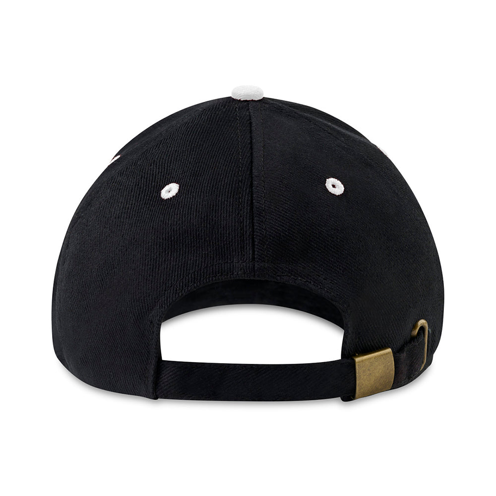 Merrimack Race Flag Hat