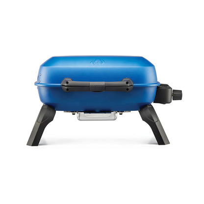 Napoleon Portable Grill