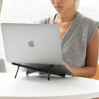 Native Union Laptop Stand