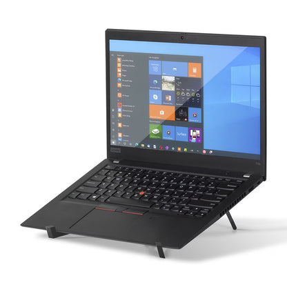 Native Union Laptop Stand
