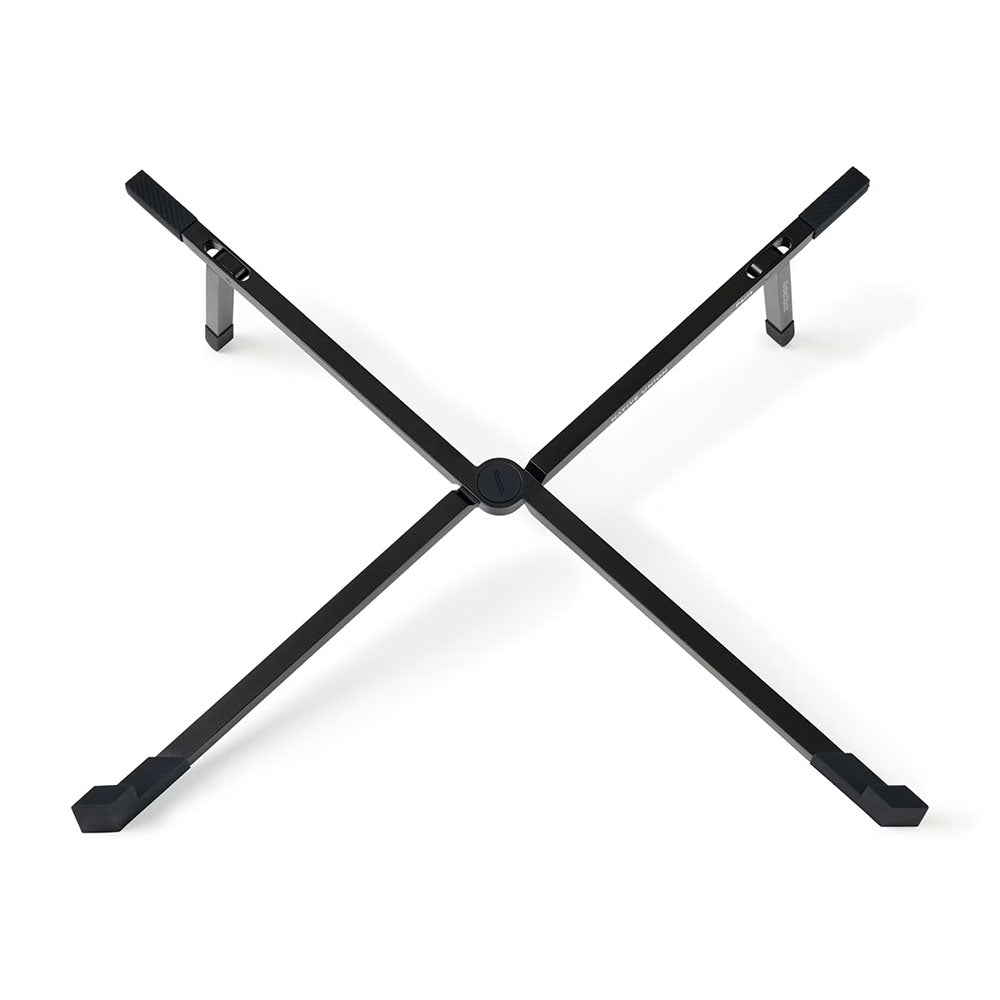 Native Union Laptop Stand