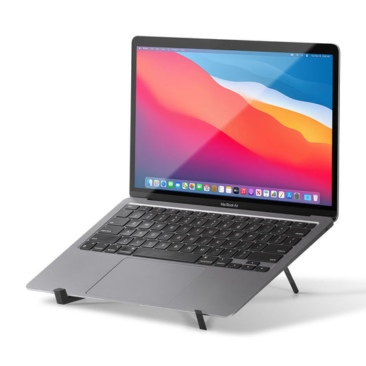 Native Union Laptop Stand