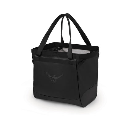 Osprey Transporter Tote