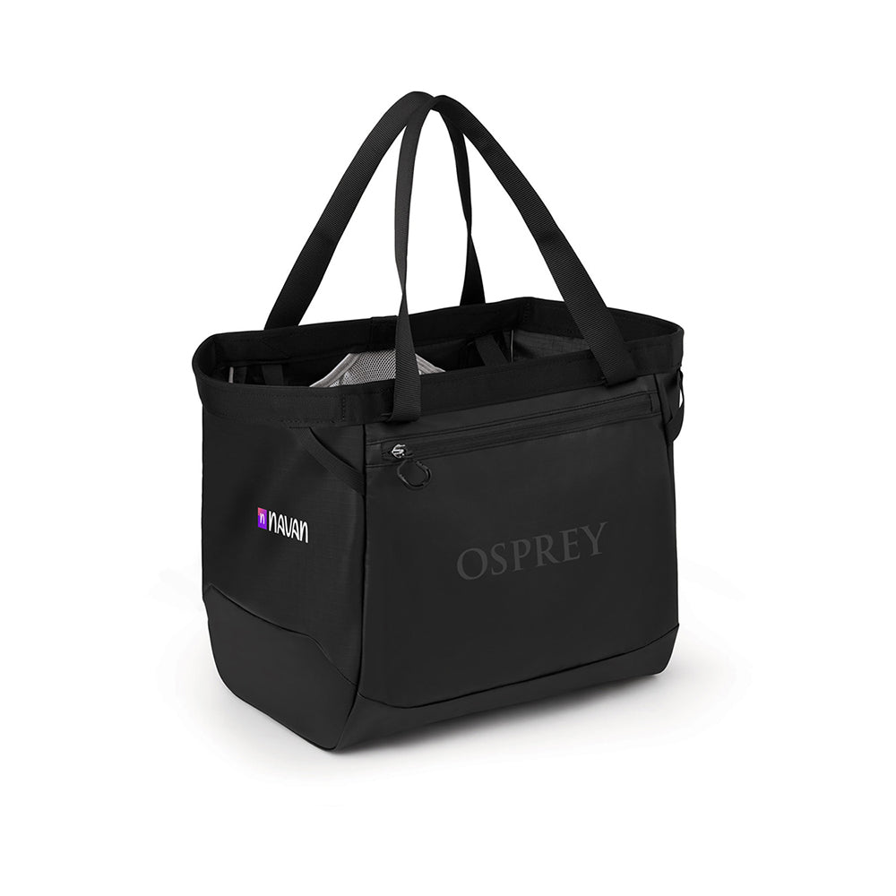 Osprey Transporter Tote