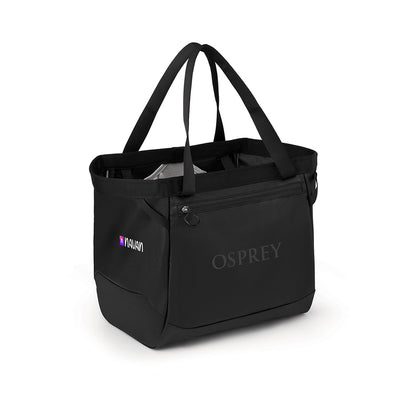 Osprey Transporter Tote