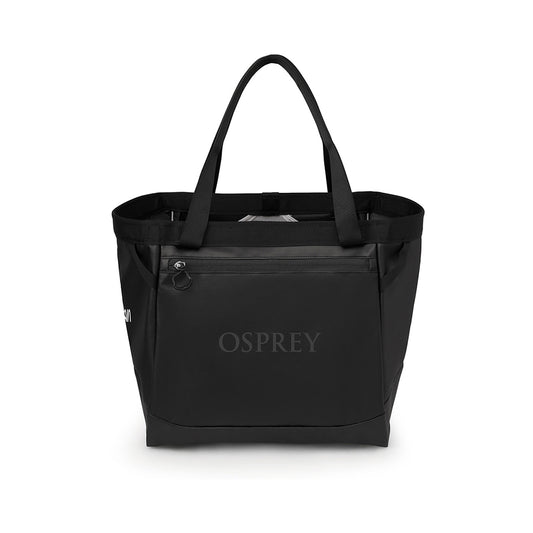Osprey Transporter Tote