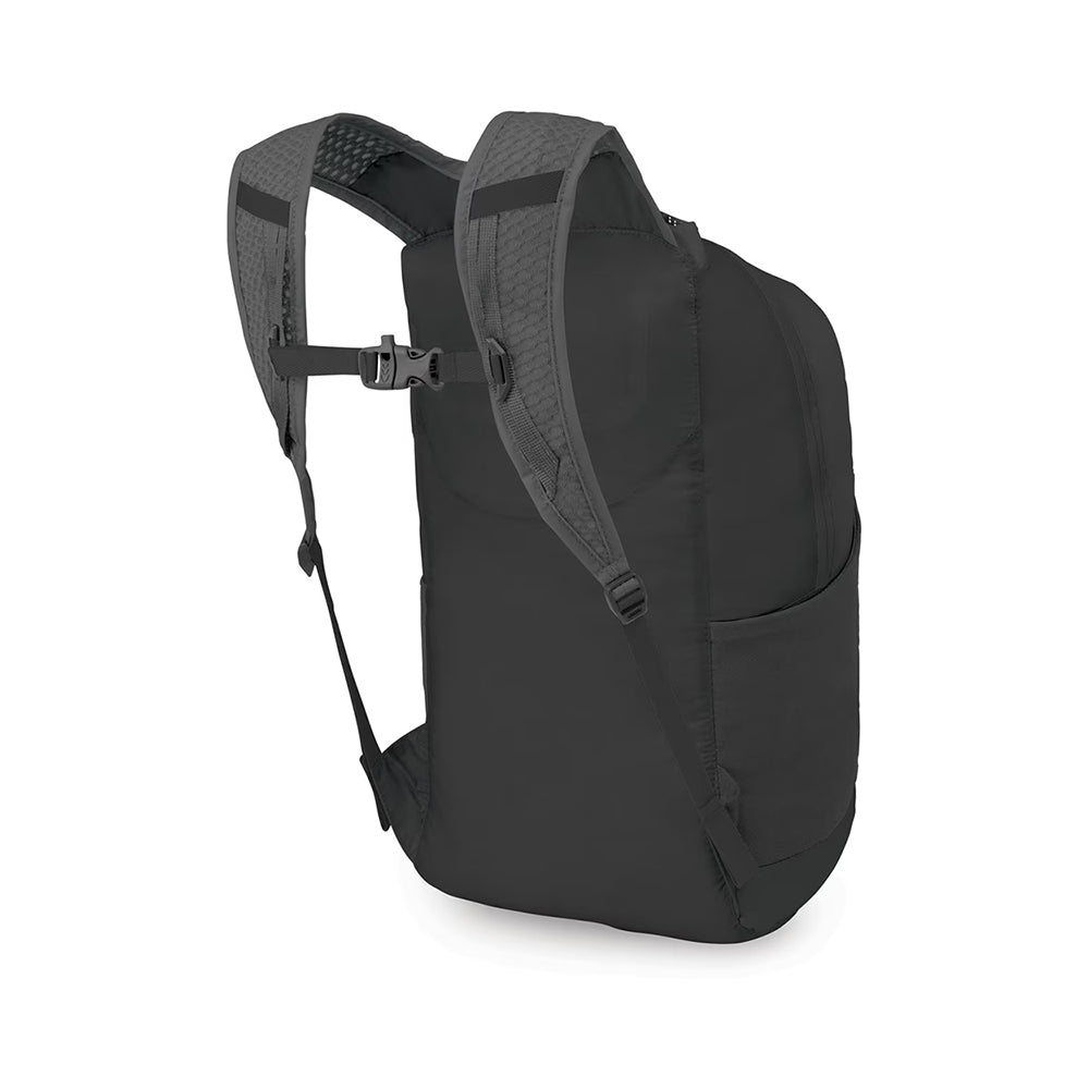 Osprey Ultralight Stuff Pack