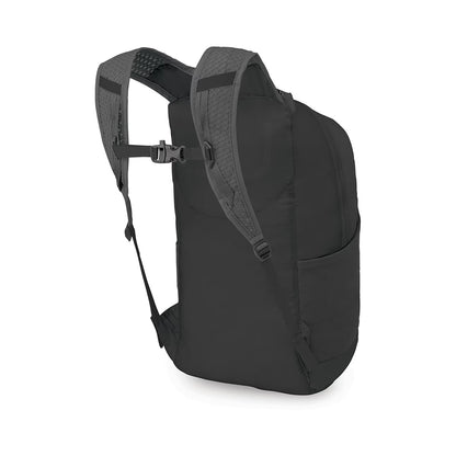 Osprey Ultralight Stuff Pack