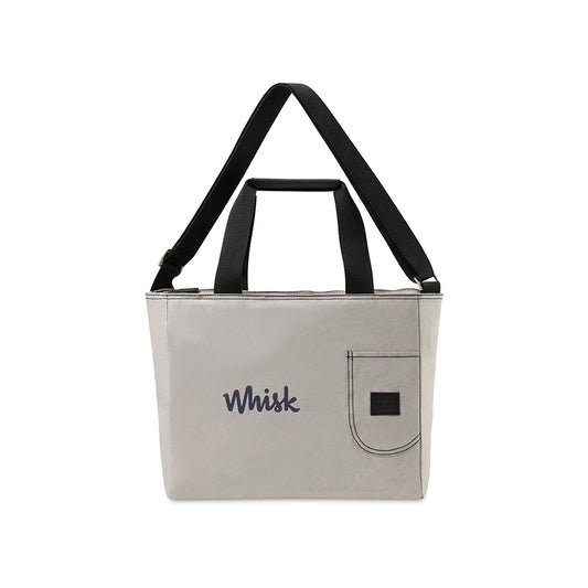 8-Can Cooler Tote