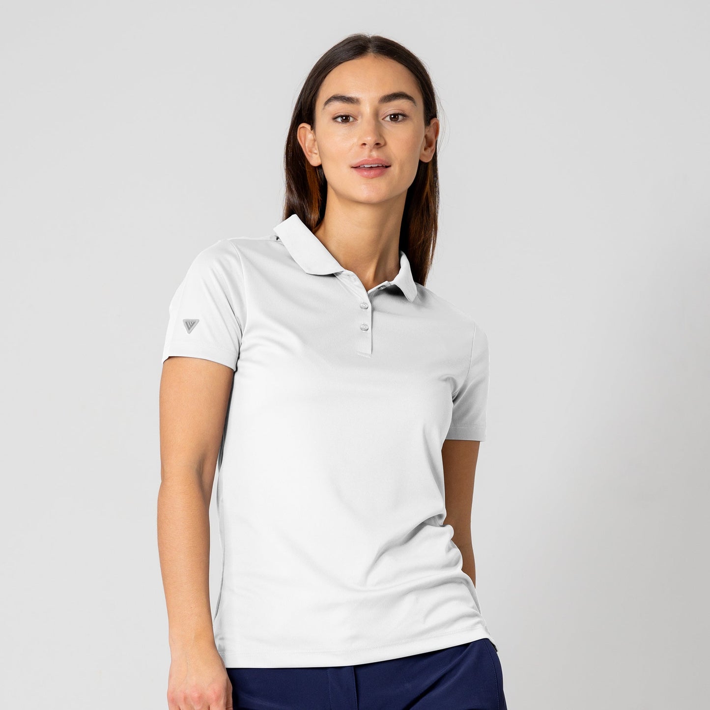 Levelwear Women's Daylight Polo