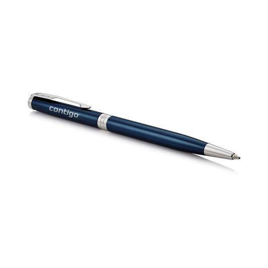 Parker Sonnet Ballpoint
