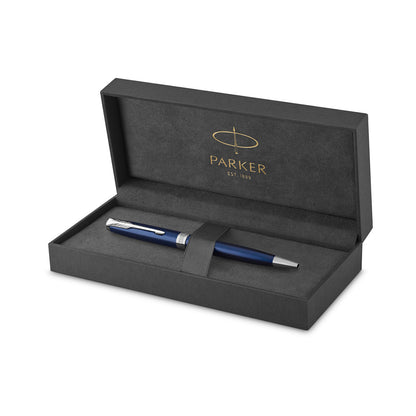 Parker Sonnet Ballpoint