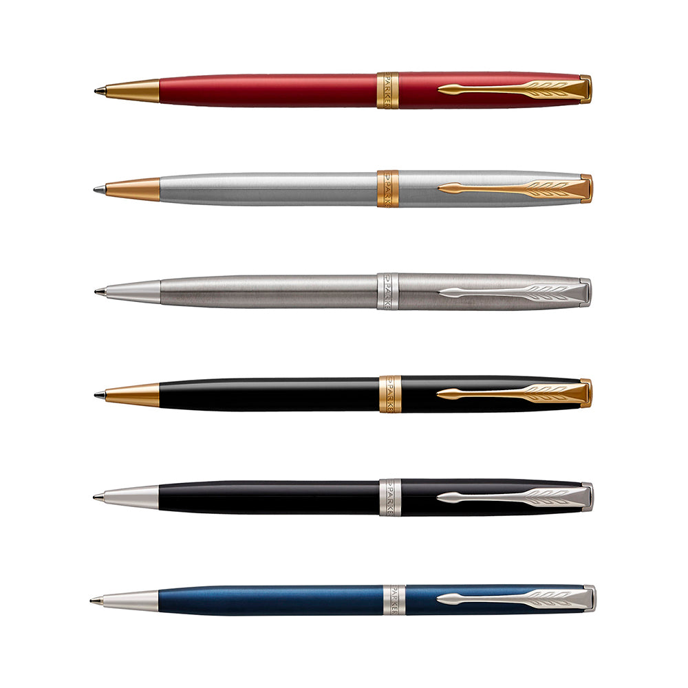 Parker Sonnet Ballpoint