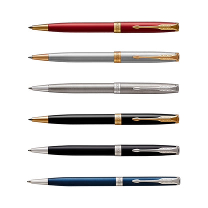 Parker Sonnet Ballpoint