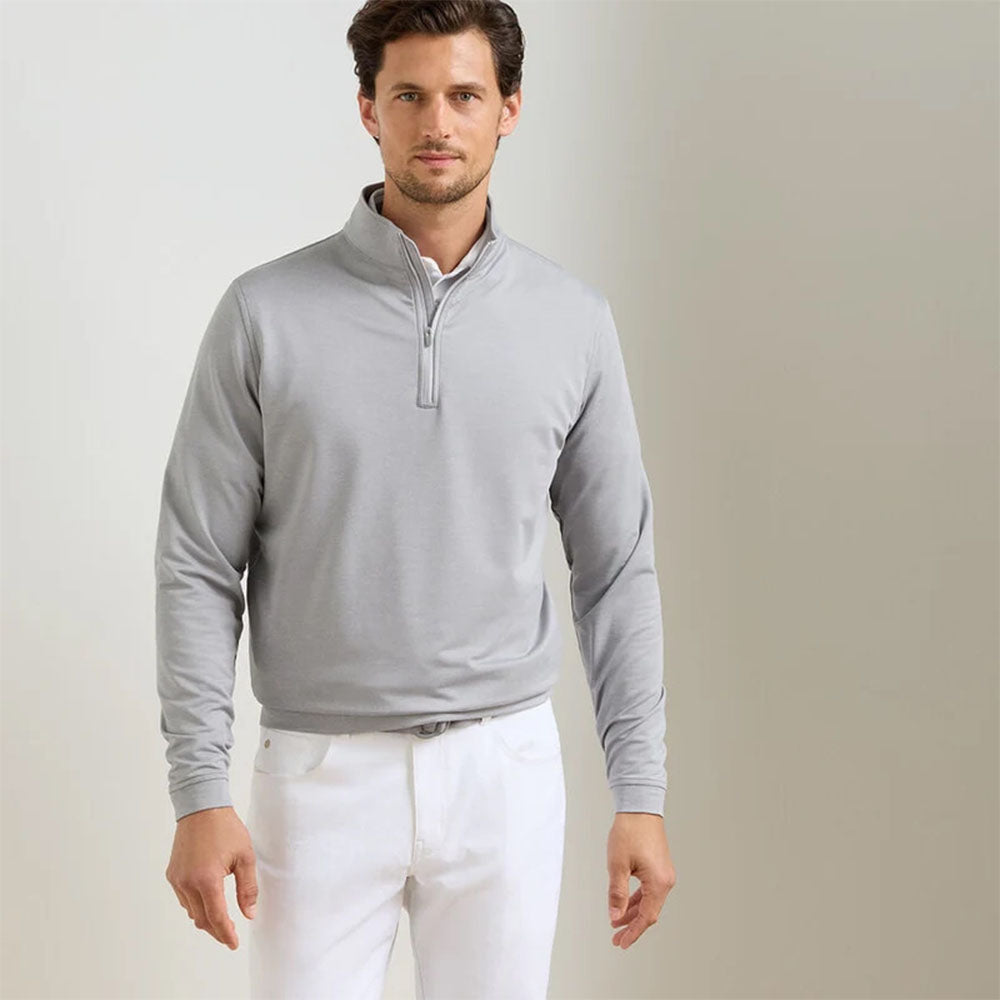 Peter Millar Performance Pullover