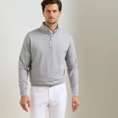 Peter Millar Performance Pullover