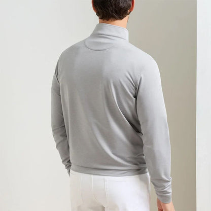 Peter Millar Performance Pullover