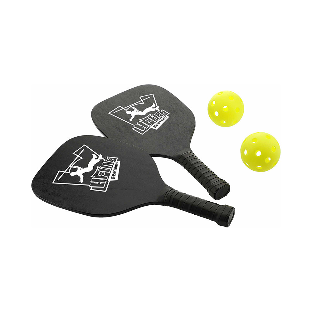 Pickleball Set