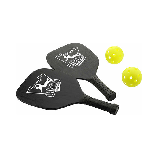Pickleball Set