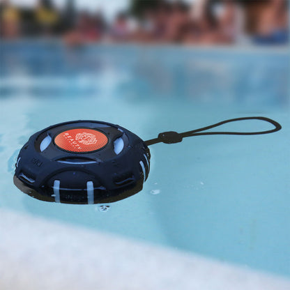 Pontunez Floating Speaker