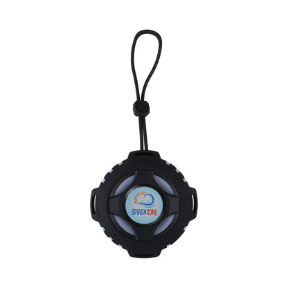 Pontunez Floating Speaker