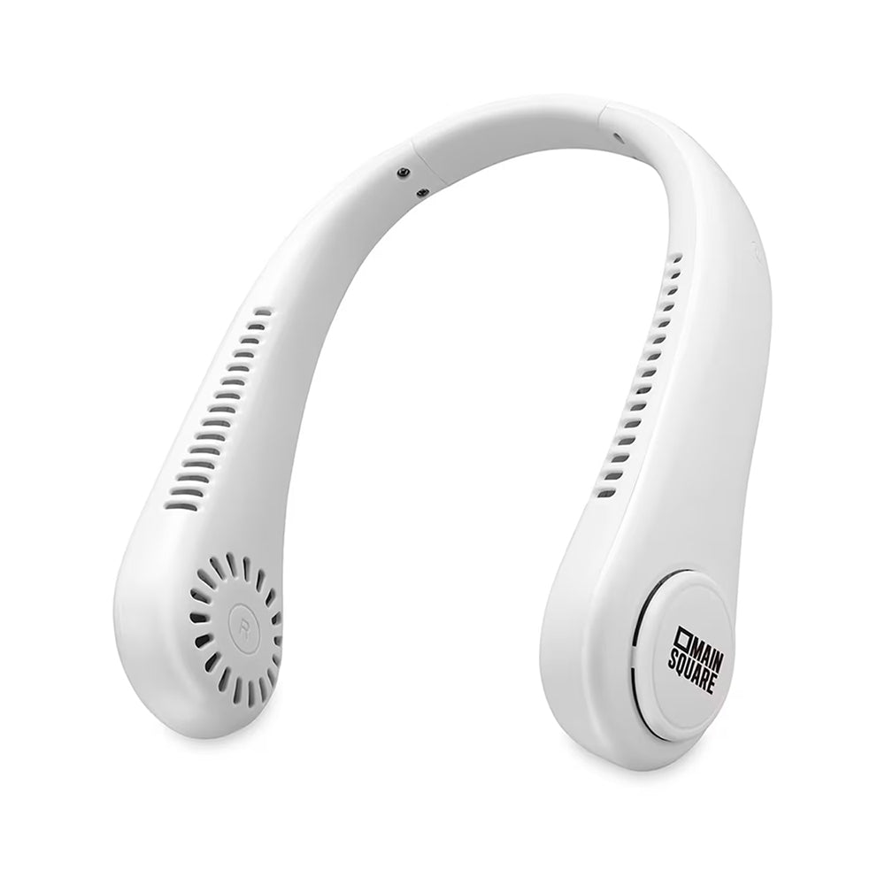 Portable Neck Fan