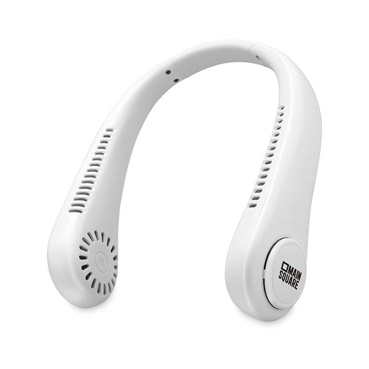 Portable Neck Fan