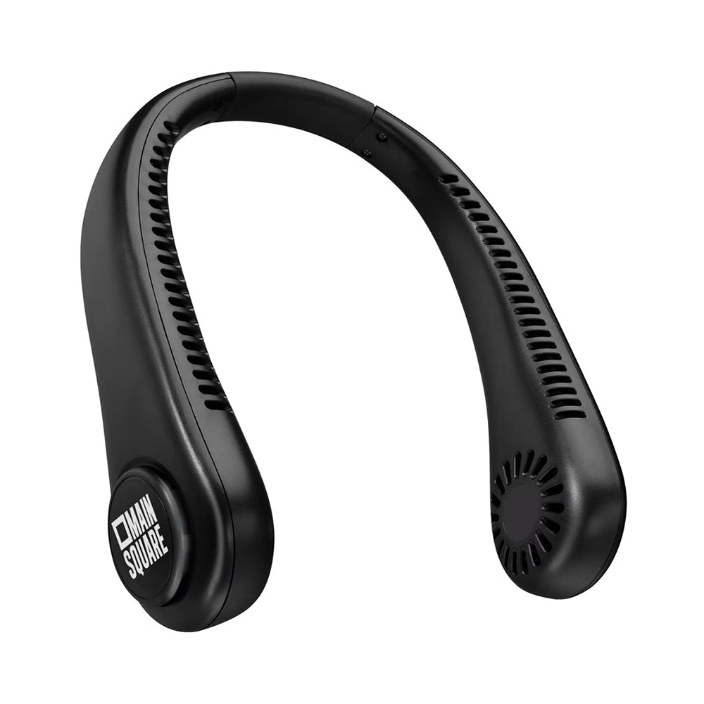 Portable Neck Fan