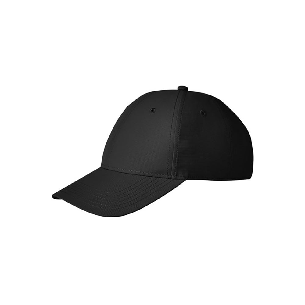 Puma Golf Adjustable Cap