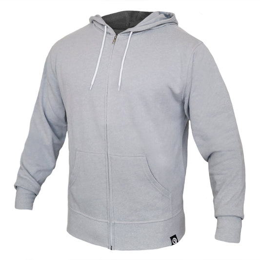 Quikflip Hoodie Lite