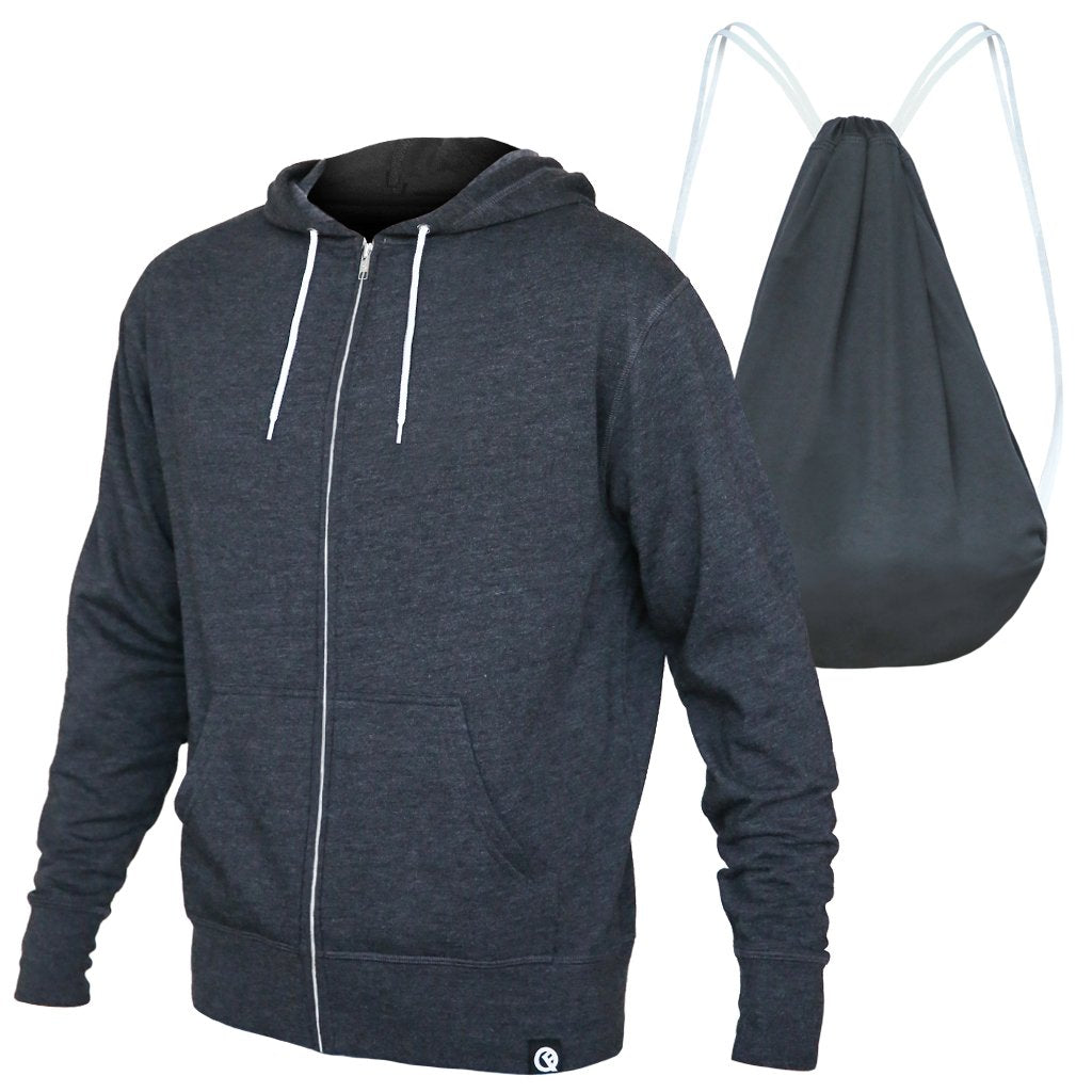 Quikflip Hoodie Lite