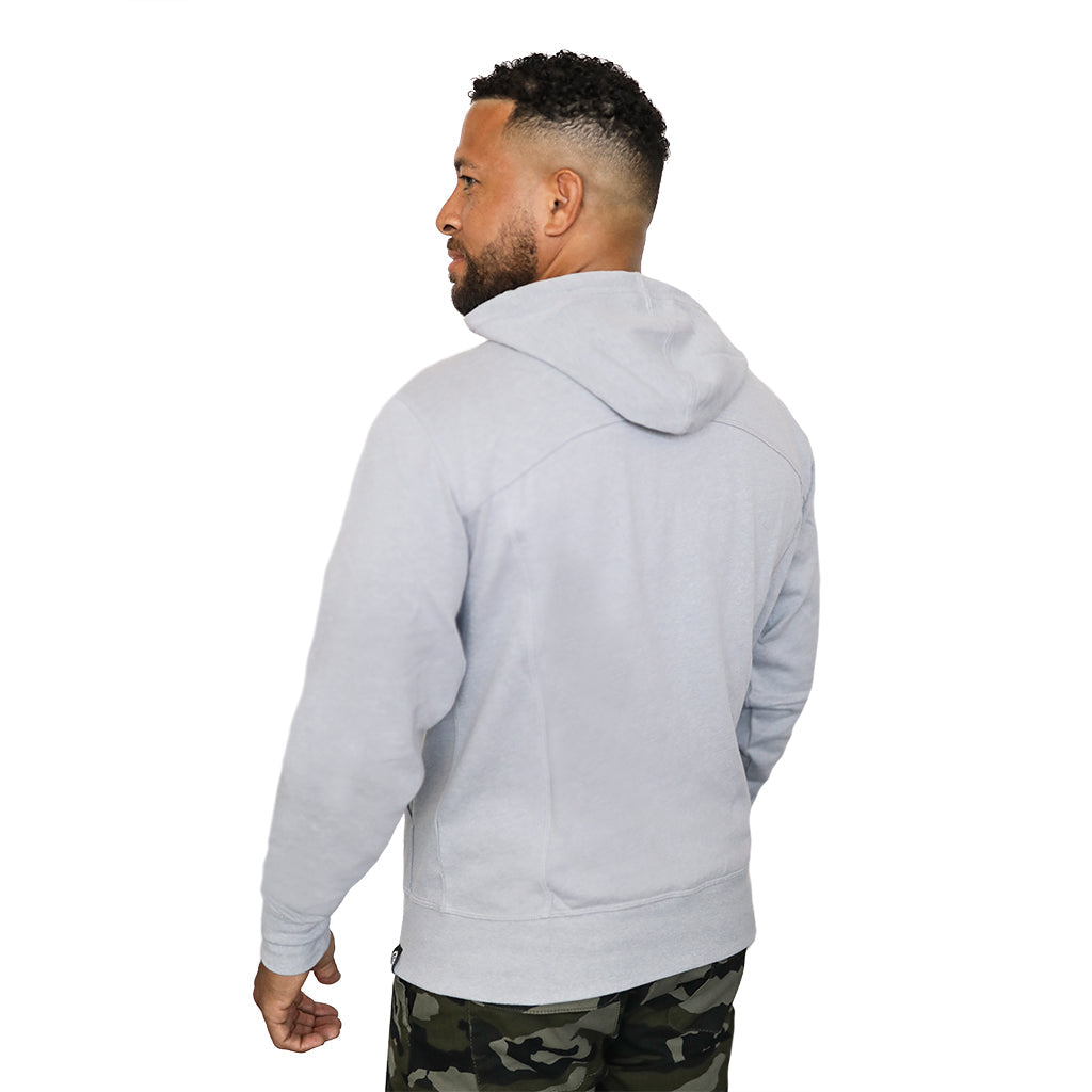 Quikflip Hoodie Lite