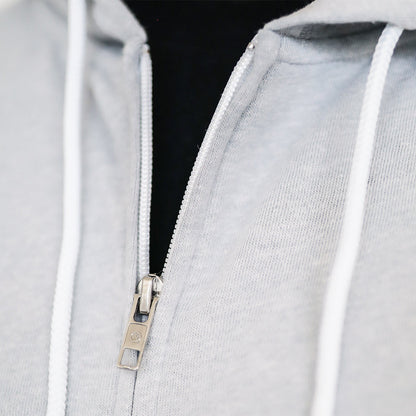 Quikflip Hoodie Lite