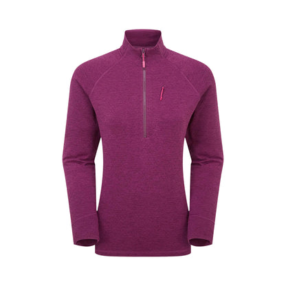 Rab Women's Nexus Pull-On Jacket