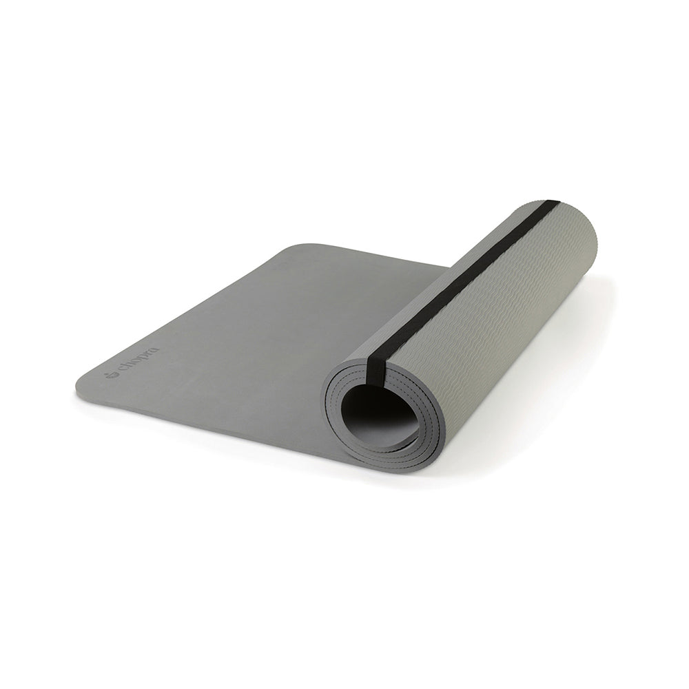 Restore Yoga Mat