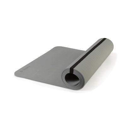 Restore Yoga Mat