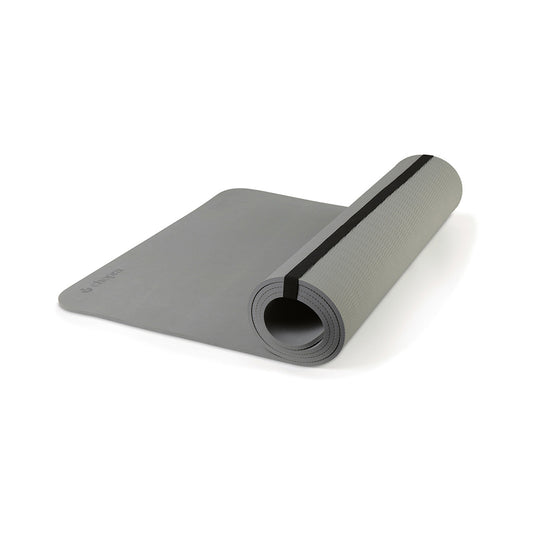 Restore Yoga Mat
