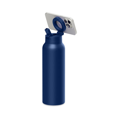 Ringo Magnetic Tripod Bottle