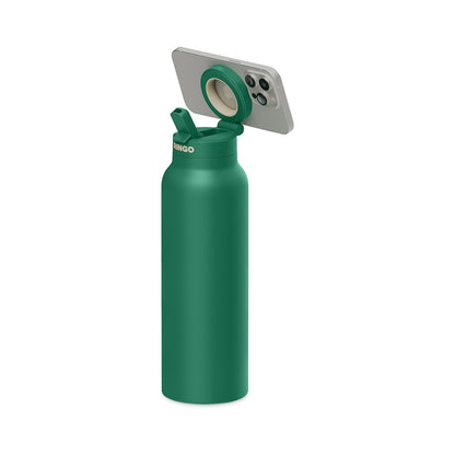 Ringo Magnetic Tripod Bottle