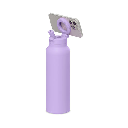 Ringo Magnetic Tripod Bottle