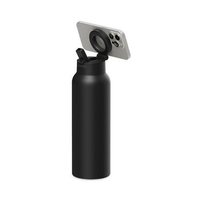Ringo Magnetic Tripod Bottle