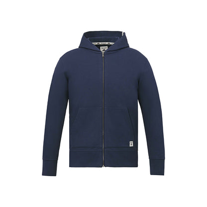 Men's Roots73 Eco Full Zip Hoody