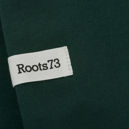 Women's Roots73 Eco Full Zip Hoody