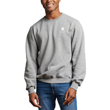 Load image into Gallery viewer, Russell Athletic Unisex Crewneck Sweatshirt
